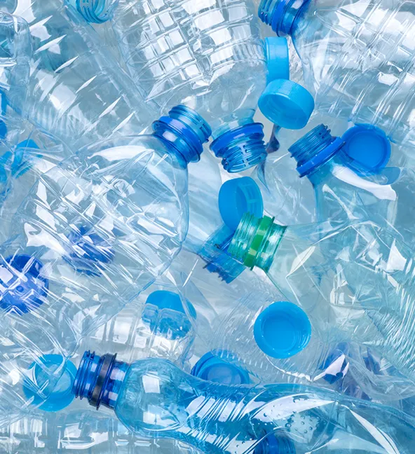<img width="200" alt="Reasons module plastic bottles large 01" src="https://www.culligan.co.uk/wp-content/themes/culligan-emea/img/four-reasons-module/v2//reasons-module-plastic-bottles-large-01.webp" /> Reasons module plastic bottles large 01