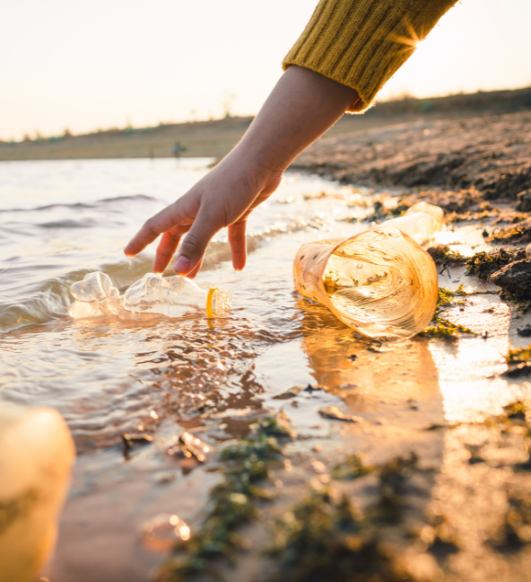 <img width="200" alt="Reasons module sustainability large" src="https://www.culligan.co.uk/wp-content/themes/culligan-emea/img/four-reasons-module/v2//reasons-module-sustainability-large.webp" /> Reasons module sustainability large