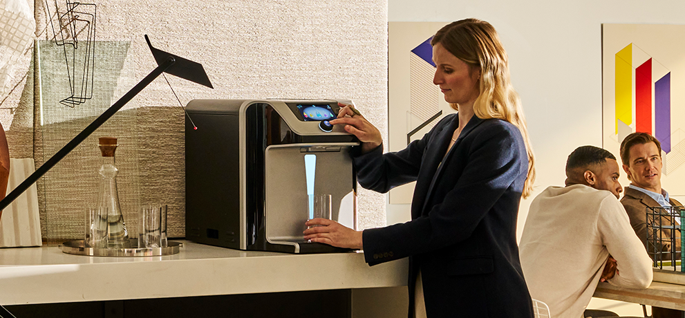 Bfc products lifestyle 10