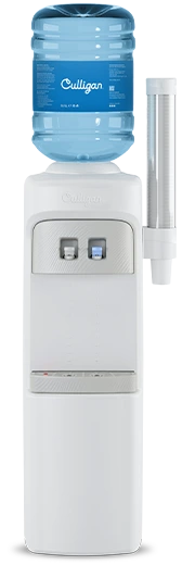 Cb core white front facing uk