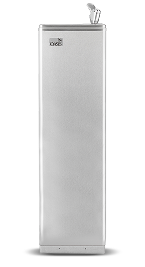 <img width="50" alt="Colorado front facing" src="https://www.culligan.co.uk/wp-content/themes/culligan-emea/img/paid-campaign-only-product-card-module//colorado-front-facing.webp" /> Colorado front facing