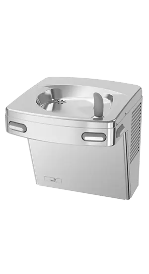 <img width="50" alt="Oasis p8acy lp card" src="https://www.culligan.co.uk/wp-content/themes/culligan-emea/img/paid-campaign-only-product-card-module//oasis-p8acy-lp-card.webp" /> Oasis p8acy lp card