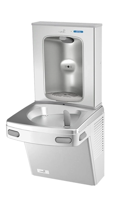 <img width="50" alt="Oasis p8ebf front facing" src="https://www.culligan.co.uk/wp-content/themes/culligan-emea/img/paid-campaign-only-product-card-module//oasis-p8ebf-front-facing.webp" /> Oasis p8ebf front facing