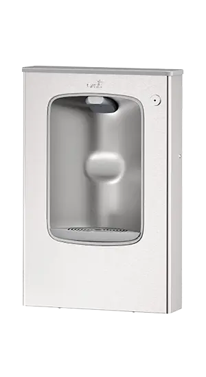 <img width="50" alt="Oasis pwsmsbf lp card" src="https://www.culligan.co.uk/wp-content/themes/culligan-emea/img/paid-campaign-only-product-card-module//oasis-pwsmsbf-lp-card.webp" /> Oasis pwsmsbf lp card