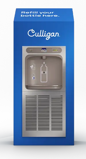 <img width="50" alt="Uv max front facing" src="https://www.culligan.co.uk/wp-content/themes/culligan-emea/img/paid-campaign-only-product-card-module//uv-max-front-facing.webp" /> Uv max front facing