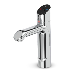 Zip hydrotap g5 classic plus card