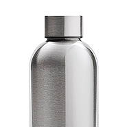 Accessories & Consumables