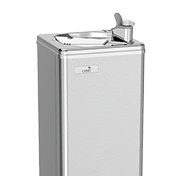 Culligan Product