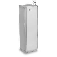 Culligan Product