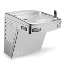 Culligan Product