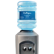 Culligan Product