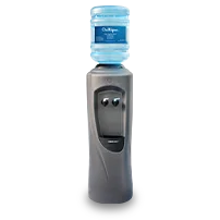 Culligan Product