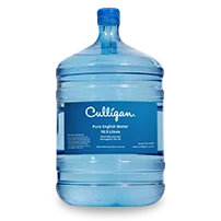 Culligan Product