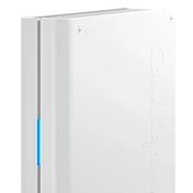 Culligan Product