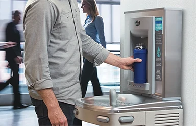 Culligan Product