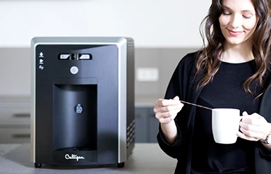 Culligan Product