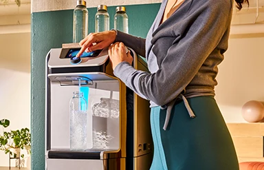 Culligan Product