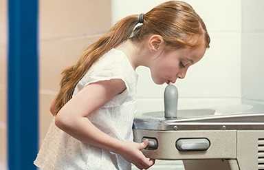 Culligan Product