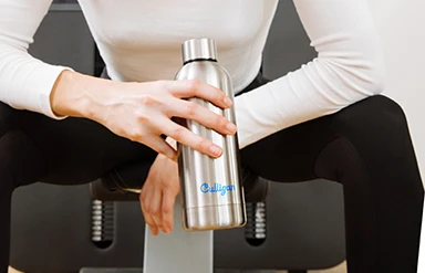 Culligan Product