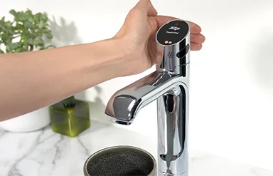 Culligan Product