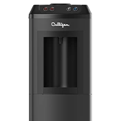 Culligan Product