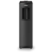 Culligan Product