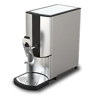 Culligan Product