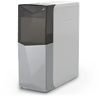 Culligan Product