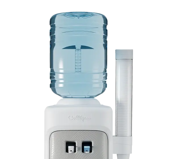 <img width="100" alt="Top hero product bottled water cooler core cb 1" src="https://www.culligan.co.uk/wp-content/themes/culligan-emea/img/top-teaser-module//top-hero-product-bottled-water-cooler-core-cb-1.webp" /> Top hero product bottled water cooler core cb 1