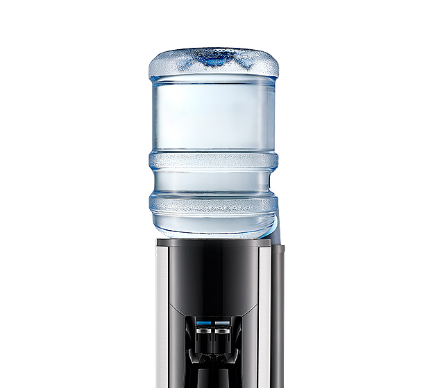 <img width="100" alt="Top hero product bottled water cooler small office" src="https://www.culligan.co.uk/wp-content/themes/culligan-emea/img/top-teaser-module//top-hero-product-bottled-water-cooler-small-office.webp" /> Top hero product bottled water cooler small office
