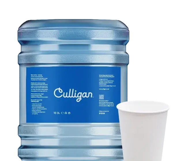 <img width="100" alt="Top hero product bottled water paper cup uk" src="https://www.culligan.co.uk/wp-content/themes/culligan-emea/img/top-teaser-module//top-hero-product-bottled-water-paper-cup-uk.webp" /> Top hero product bottled water paper cup uk