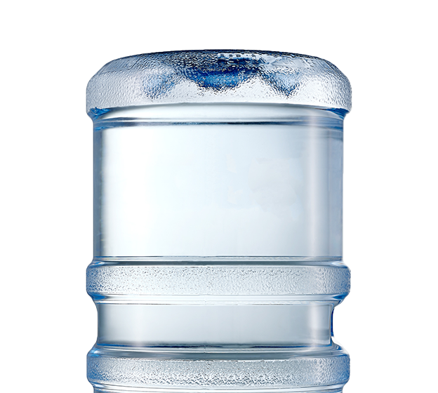 <img width="100" alt="Top hero product bottled water" src="https://www.culligan.co.uk/wp-content/themes/culligan-emea/img/top-teaser-module//top-hero-product-bottled-water.webp" /> Top hero product bottled water