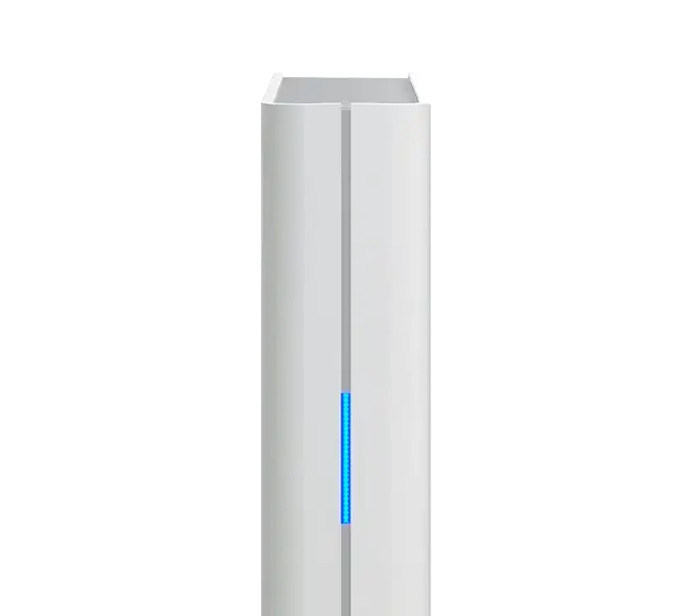 <img width="100" alt="Top hero product filtration ac slim 1" src="https://www.culligan.co.uk/wp-content/themes/culligan-emea/img/top-teaser-module//top-hero-product-filtration-ac-slim-1.webp" /> Top hero product filtration ac slim 1