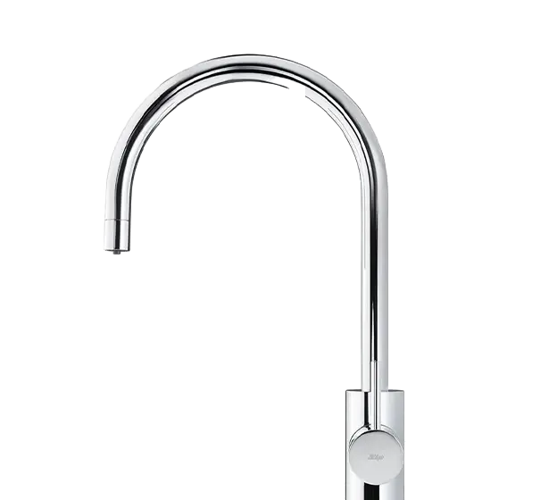 Instant Taps Zip Hydrotap G5 Celsius Arc 1