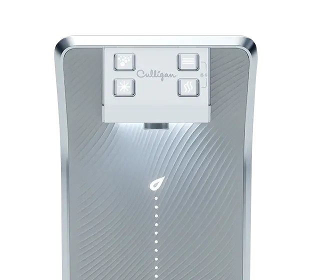 <img width="100" alt="Top hero product mains fed selfizz neo 2" src="https://www.culligan.co.uk/wp-content/themes/culligan-emea/img/top-teaser-module//top-hero-product-mains-fed-selfizz-neo-2.webp" /> Top hero product mains fed selfizz neo 2