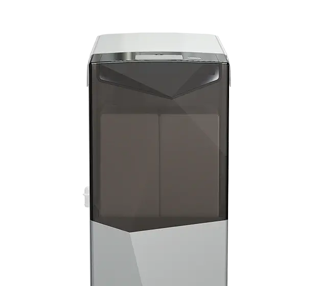 <img width="100" alt="Top hero product water softener arc 1" src="https://www.culligan.co.uk/wp-content/themes/culligan-emea/img/top-teaser-module//top-hero-product-water-softener-arc-1.webp" /> Top hero product water softener arc 1