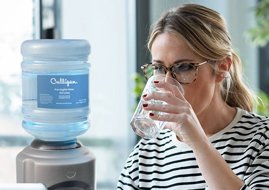 CulliganUK-Blog-Hydration-Workplace-May22-Feature