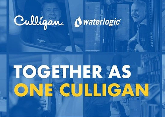 CulliganUK-Blog-Culligan-TogetherAsOne-Nov22-Feature