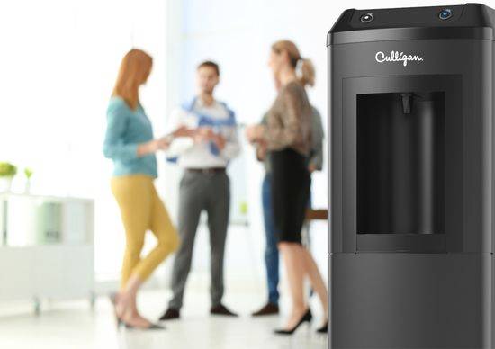 CUK-Jan-2023-bottled-water-cooler-featured