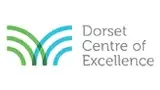 Dorset Centre of Excellence logo