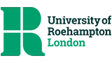 University of Roehampton logo