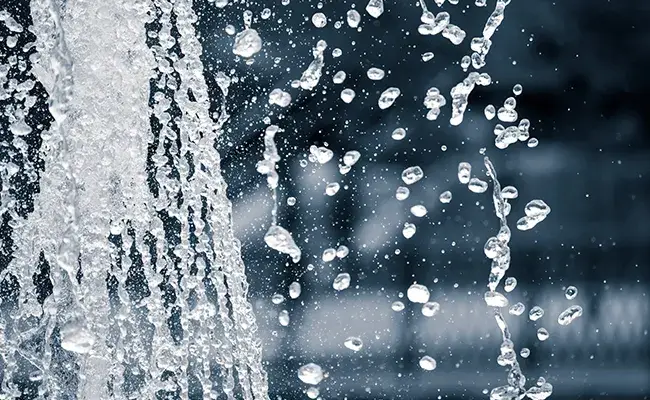 Culligan-FourReasonsModule-650x400-Water01