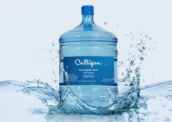 CulliganUKwater-cooler-troubleshooting-guide-mobile-header