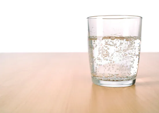 the-health-benefits-soda-water-for-kids-and-professionals-hfeatured