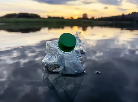 culligan-image-sustainability-11