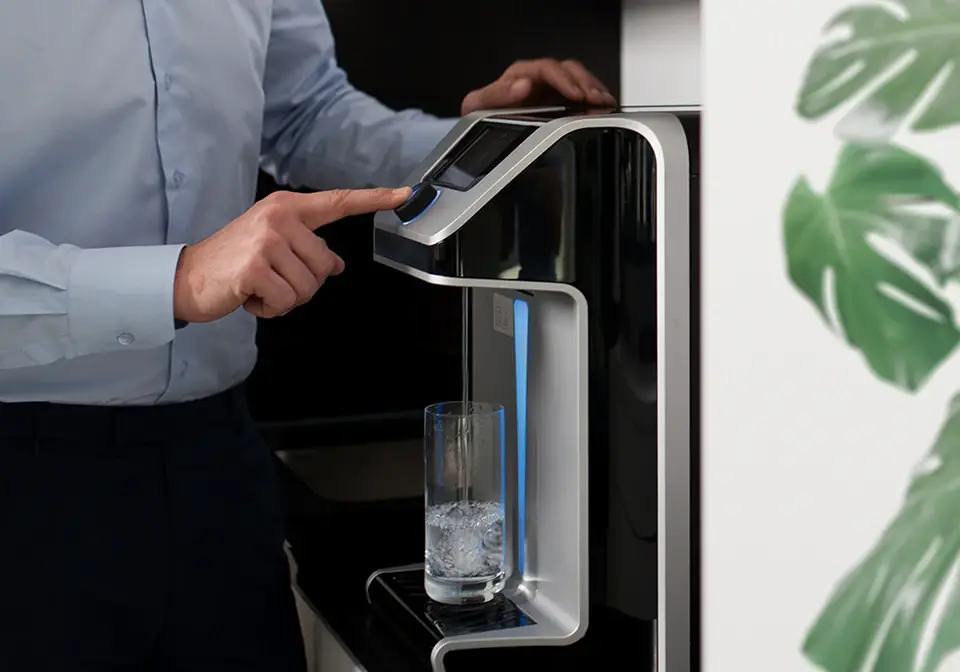 top-hero-product-business-mains-fed-water-coolers-2
