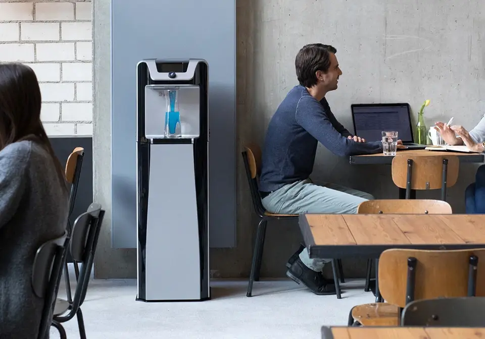 top-hero-product-business-mains-fed-water-coolers-3