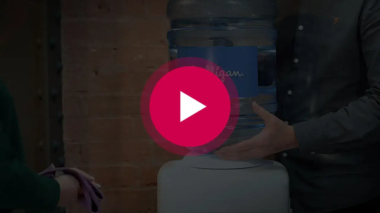 Product Support Culligan UK