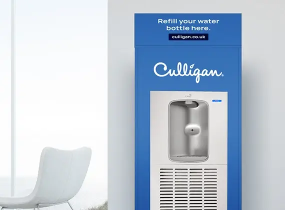 culligan-image-business-ecostream-bfs-1