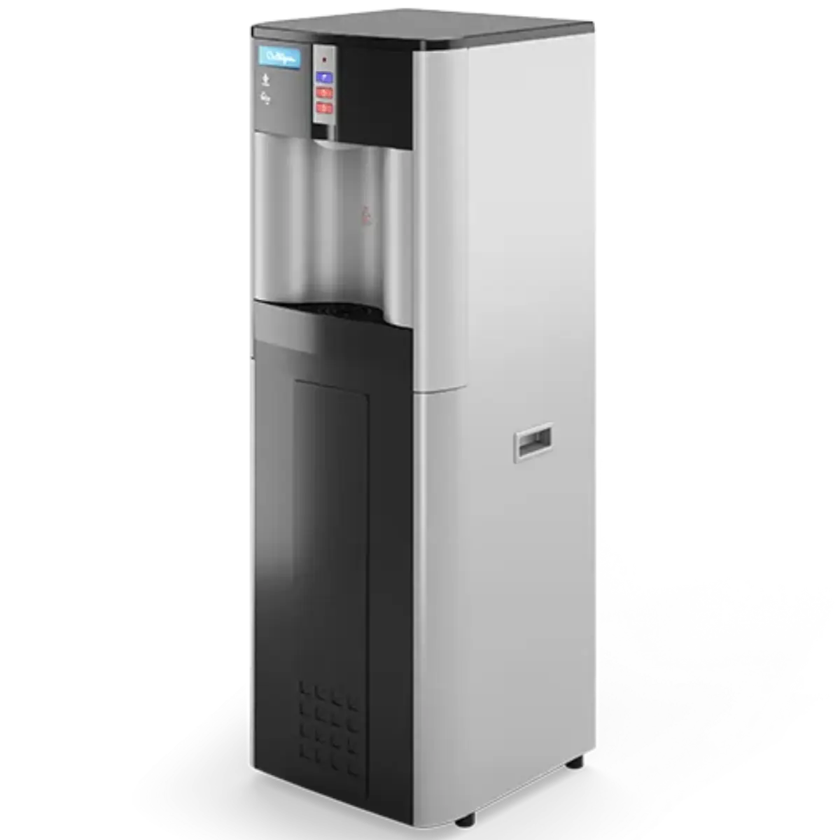 C100 Freestanding Water Dispenser Culligan UK